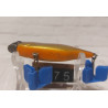 Воблер Jackall TN60 Silent 60mm 12.7g