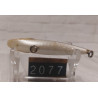 Воблер Ken Craft Vib 60S 14g