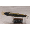 Воблер Megabass X-80SP Trick Darter 80mm 9.8g 1-1.5m