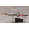 Воблер Megabass X-80SP Trick Darter 80mm 9.8g 1-1.5m