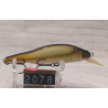 Воблер Megabass X-80SP Trick Darter 80mm 9.8g 1-1.5m