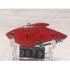 Воблер Nories TG Rattlin Jetter 70mm 16.9g
