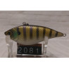 Воблер Daiwa TD Vibration 107S 68mm 17g