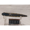 Воблер Daiwa TD Vibration 107S 68mm 17g