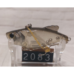 Воблер Gary Yamamoto Sugoi...