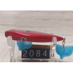Воблер Fish Finder Jr. 60SP 7g