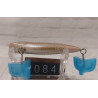 Воблер Fish Finder Jr. 60SP 7g