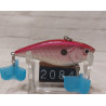 Воблер Fish Finder Jr. 60SP 7g