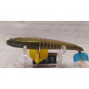 Воблер Lucky Craft Live Pointer 95SP 11g 0.6-1.2m