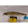Воблер Lucky Craft Live Pointer 95SP 11g 0.6-1.2m