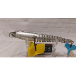 Воблер Lucky Craft Live Pointer 95SP 11g 0.6-1.2m