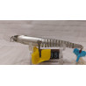Воблер Lucky Craft Live Pointer 95SP 11g 0.6-1.2m