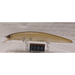 Воблер O.S.P. RUDRA SPEC2...