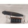 Воблер Jackall TN60 Trigon 60mm 18.5g