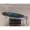 Воблер Jackall TN60 Trigon 60mm 18.5g