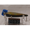 Воблер Daiwa TD Vibration 106S 63mm 10g