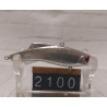 Воблер Madness Shiriten VIBE 53 (53mm, 8,5gr)