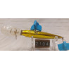 Воблер Woody Bell Majenda 80 SP 11g 1.5-2.5m