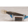 Воблер Woody Bell Majenda 80 SP 11g 1.5-2.5m