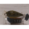 Воблер Megabass SR-X Griffon 45mm 7g 0.5-1.3m