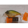 Воблер Megabass SR-X Griffon 45mm 7g 0.5-1.3m