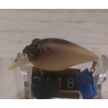 Воблер Megabass SR-X Griffon 45mm 7g 0.5-1.3m