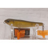 Воблер Megabass DOG-X Jr. COAYU 71mm 5.8g
