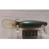 Воблер Smith Hasty 2 57mm 10g