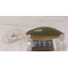 ВОБЛЕР NORIES METER CRANK 2M 55F 10.2g 1.8-2.2m