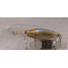 ВОБЛЕР NORIES METER CRANK 2M 55F 10.2g 1.8-2.2m
