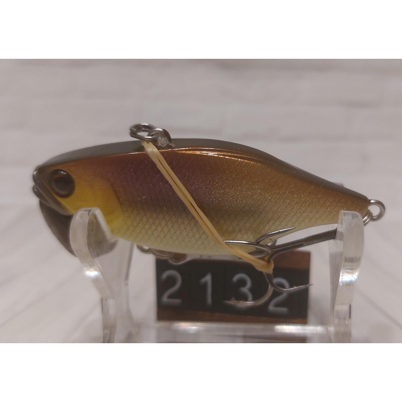 Воблер Jackall TN60 Trigon 60mm 18.5g