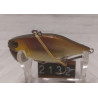 Воблер Jackall TN60 Trigon 60mm 18.5g