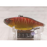 Воблер Jackall TN70 FT (Full Tungsten) 70 мм 18.5 г