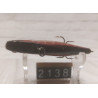 Воблер Jackall TN70 FT (Full Tungsten) 70 мм 18.5 г