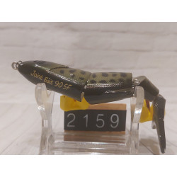 Воблер Biovex Joint Bait 90SF 11g 0-0.1m