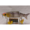 Воблер Biovex Joint Bait 90SF 11g 0-0.1m