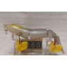 Воблер Biovex Joint Bait 90SF 11g 0-0.1m