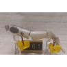 Воблер Biovex Joint Bait 90SF 11g 0-0.1m