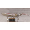 Воблер Biovex Joint Bait 110SF 17g 0-0.1m