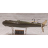 Воблер SHIMANO TRIPLE Impact TP-0014 CFSS 130mm 36.8g 1-1.5m