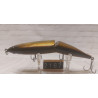 Воблер Jackall Sride 125S 30g 1-2m