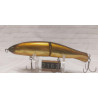 Воблер Jackall Sride 125S 30g 1-2m