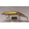 Воблер Jackall Sride 125S 30g 1-2m