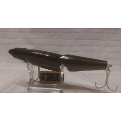 ВОБЛЕР JACKALL ONE-EIGHTY JR 155mm 32g 0-0.3m