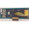 Воблер Megabass LipLess Bait (ss) 80 mm 14 g