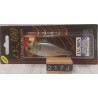 Воблер Lucky Craft LV-300N 69mm 21.5g 1.8-2.1m Col.Laser Tonago