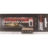ВОБЛЕР EVERGREEN SPIN MOVE SHAD 55SP 5g 1.5-2.5m