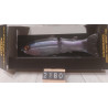 Воблер Deps New Slide Swimmer 145SS 51g 0-0.3m