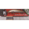 Воблер DUO Realis Jerkbait 120SP Pike Limited 17.8g 1.3-1.8m