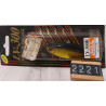 Воблер Lucky Craft LV-300R 69mm 21.5g 1.8-2.1m